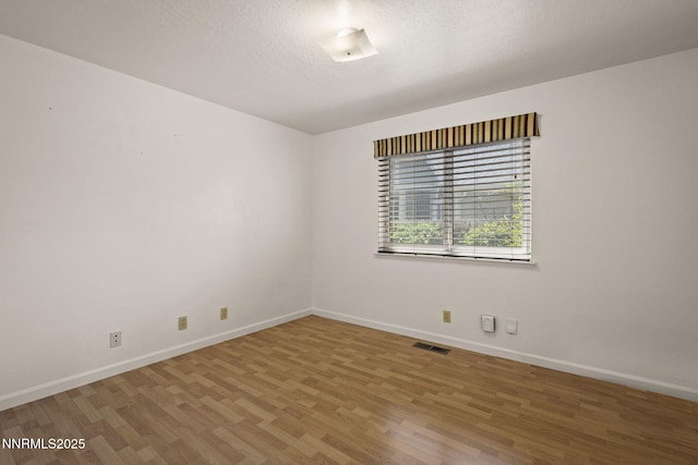 4950 San Diego Ct, Sparks, NV 89436 - photo 17