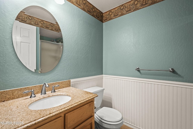4950 San Diego Ct, Sparks, NV 89436 - photo 18