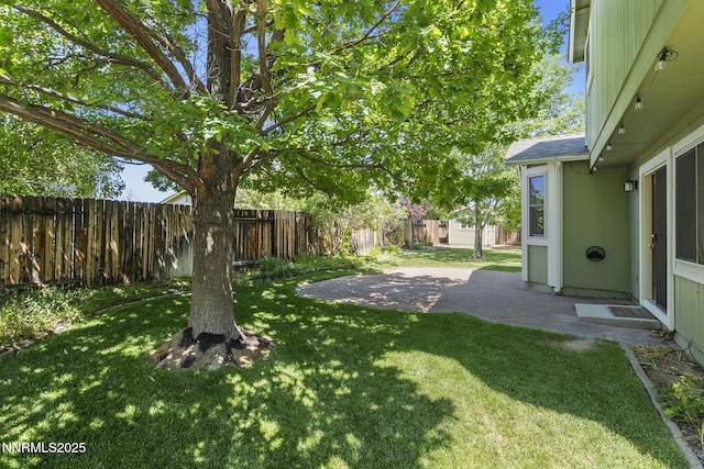 4950 San Diego Ct, Sparks, NV 89436 - photo 20