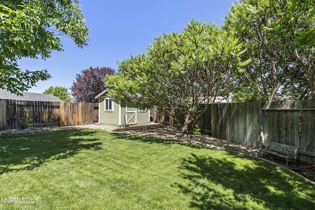4950 San Diego Ct, Sparks, NV 89436 - photo 22