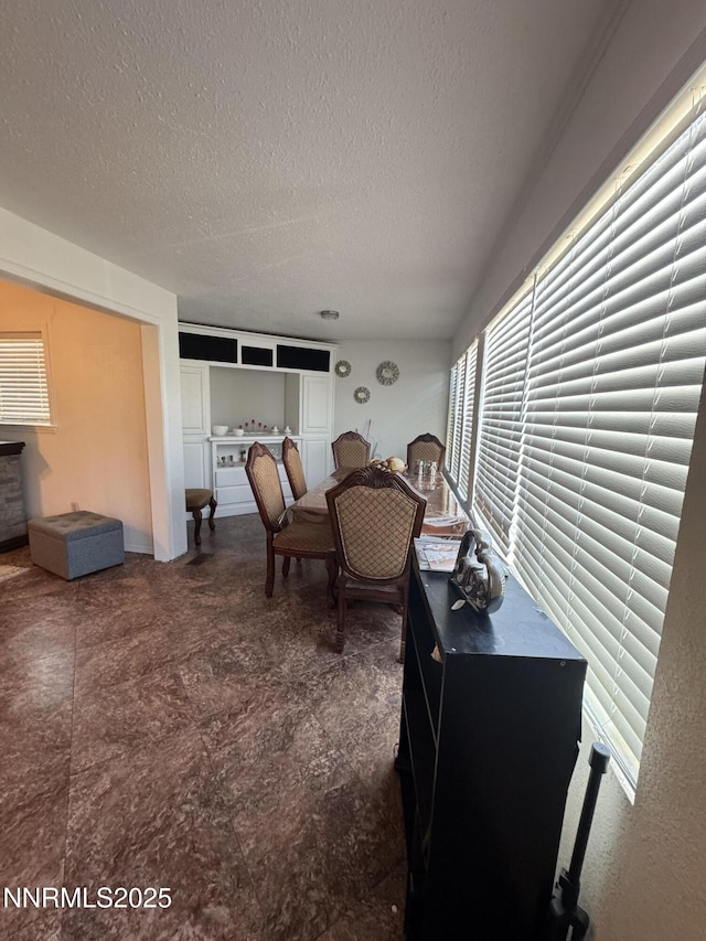 468 S Maine St, Fallon, NV 89406 - interior space