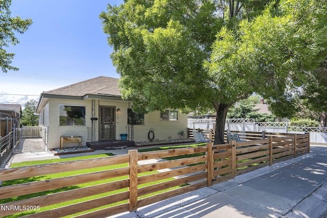 337 Fodrin Way, Sparks, NV 89431 - photo 1