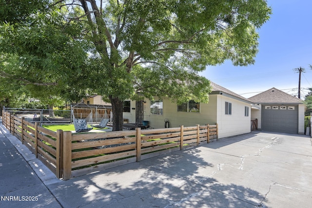 337 Fodrin Way, Sparks, NV 89431 - photo 2