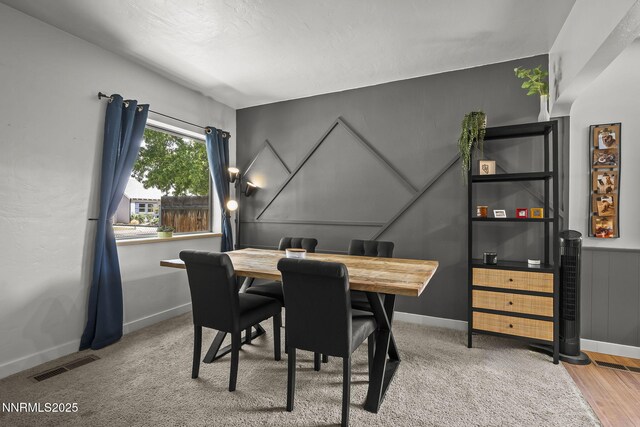 337 Fodrin Way, Sparks, NV 89431 - photo 5
