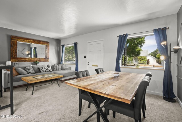 337 Fodrin Way, Sparks, NV 89431 - photo 6