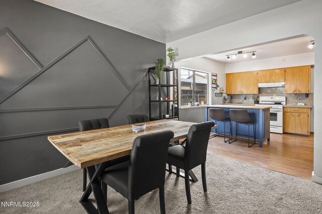 337 Fodrin Way, Sparks, NV 89431 - photo 7