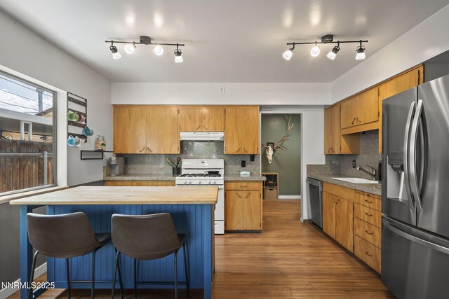 337 Fodrin Way, Sparks, NV 89431 - photo 8