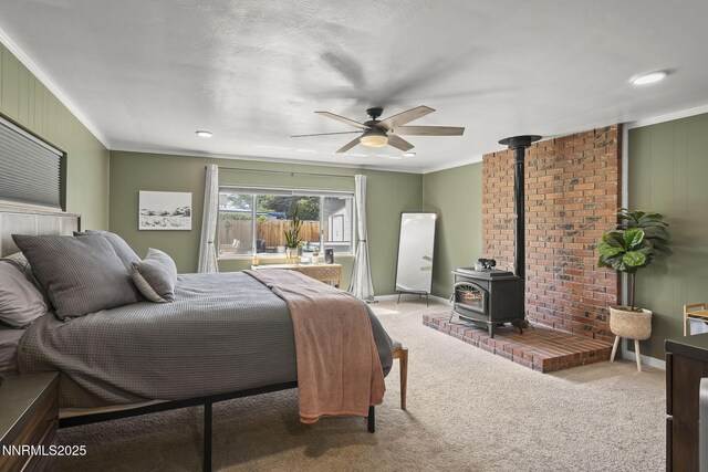 337 Fodrin Way, Sparks, NV 89431 - photo 13