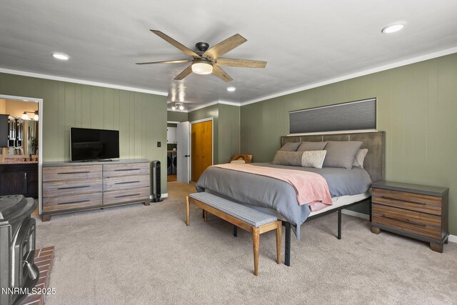 337 Fodrin Way, Sparks, NV 89431 - photo 14