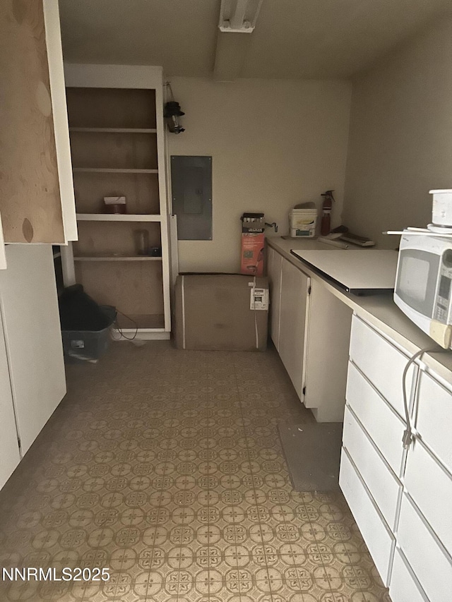 27 W Main St, Manhattan, NV 89022 - photo 2