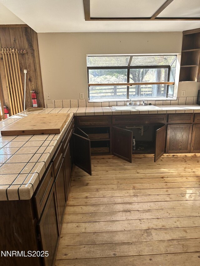 27 W Main St, Manhattan, NV 89022 - photo 3
