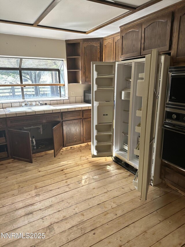 27 W Main St, Manhattan, NV 89022 - photo 4