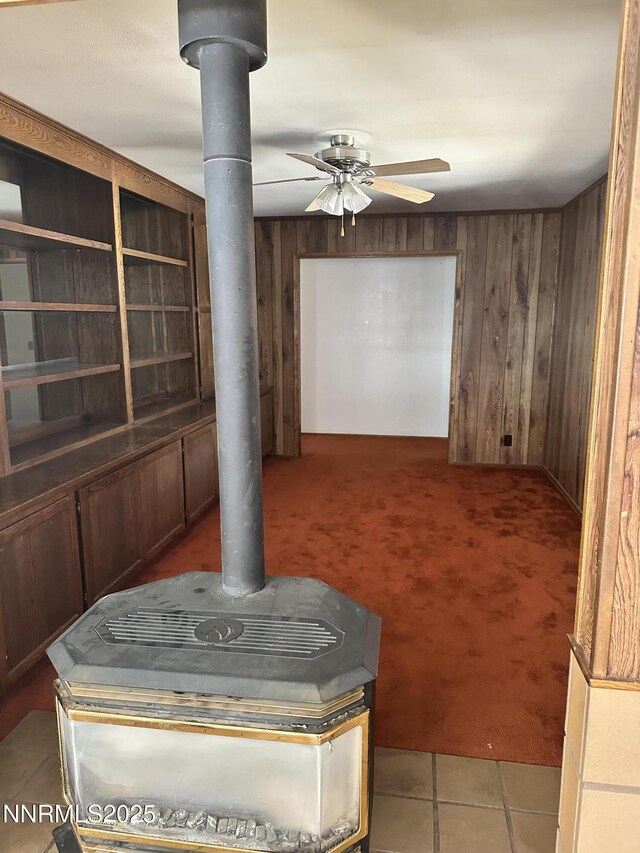 27 W Main St, Manhattan, NV 89022 - photo 6