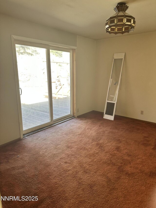 27 W Main St, Manhattan, NV 89022 - photo 8