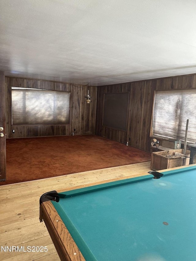27 W Main St, Manhattan, NV 89022 - photo 9