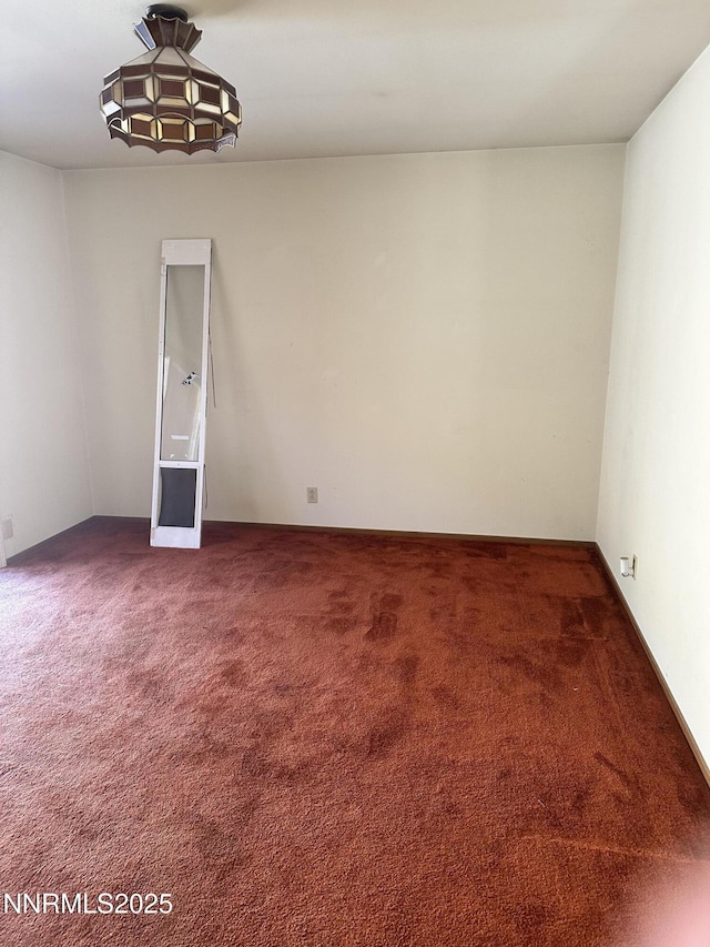 27 W Main St, Manhattan, NV 89022 - photo 10