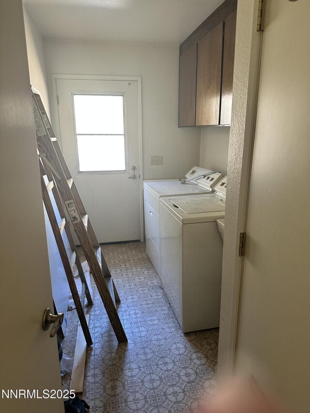 27 W Main St, Manhattan, NV 89022 - photo 12