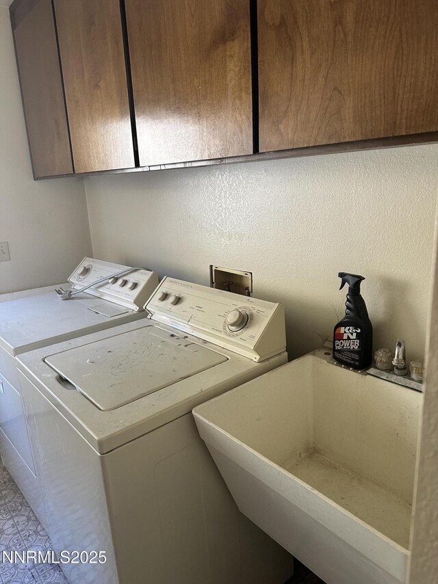 27 W Main St, Manhattan, NV 89022 - photo 13