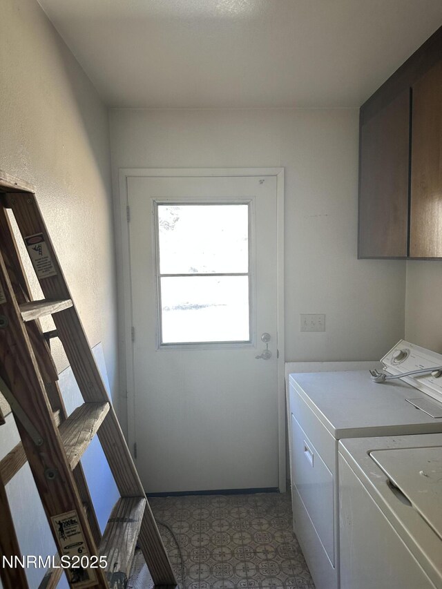 27 W Main St, Manhattan, NV 89022 - photo 14