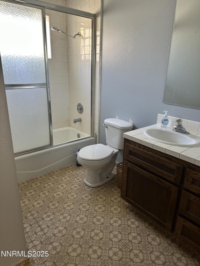 27 W Main St, Manhattan, NV 89022 - photo 15