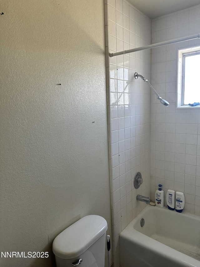 27 W Main St, Manhattan, NV 89022 - photo 17