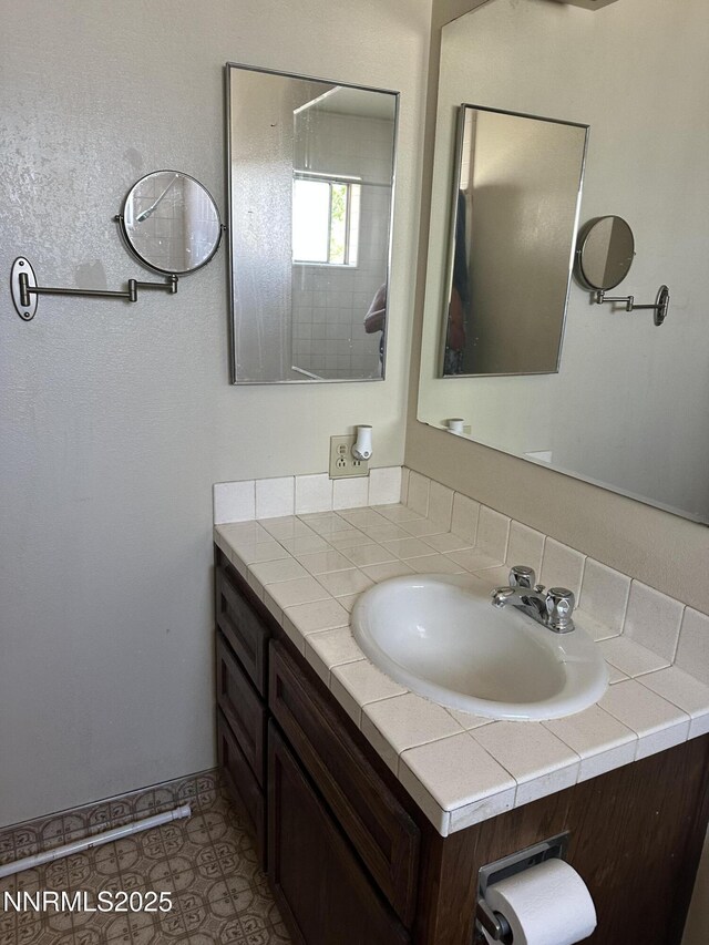 27 W Main St, Manhattan, NV 89022 - photo 18