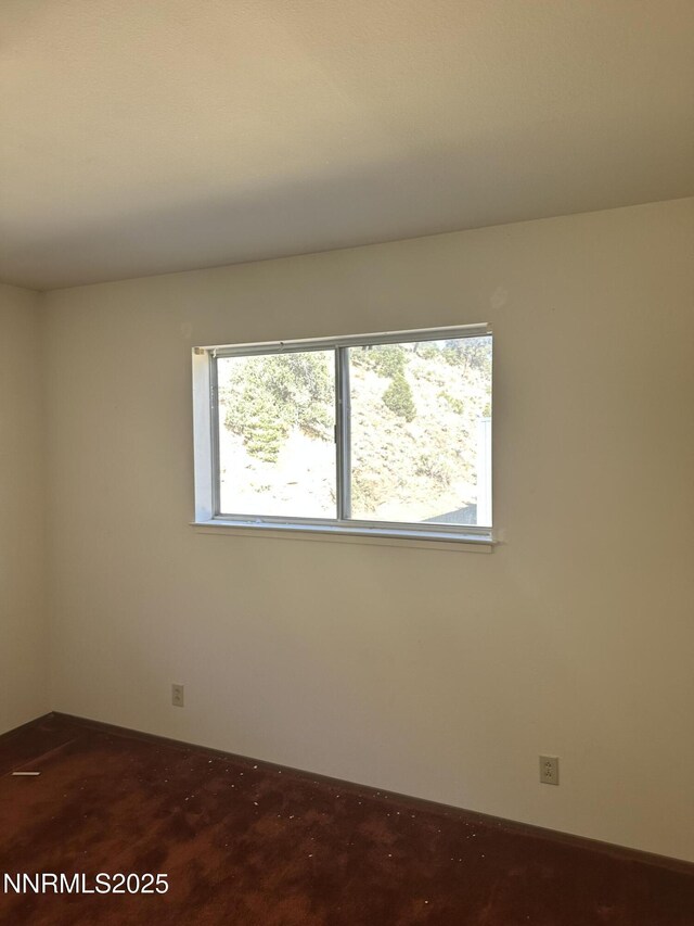 27 W Main St, Manhattan, NV 89022 - photo 19