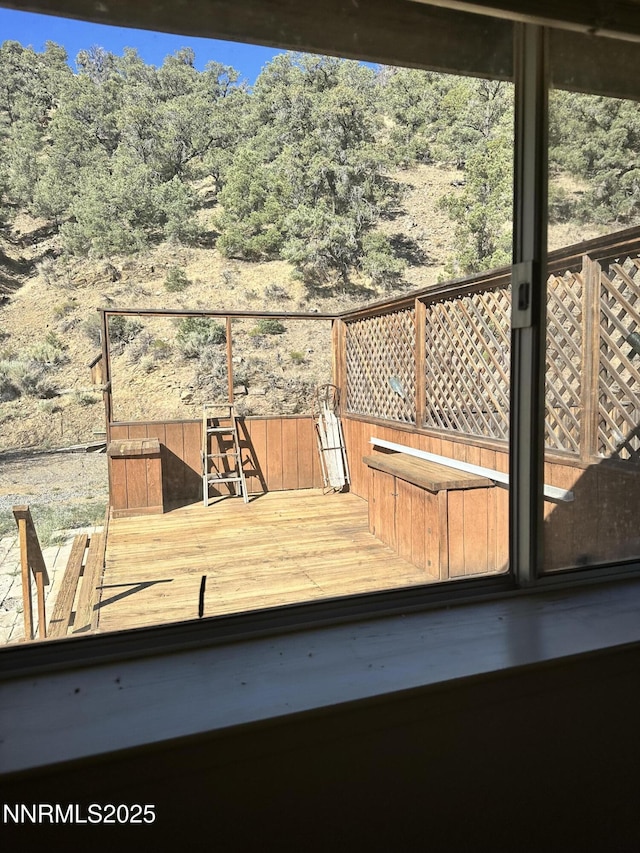 27 W Main St, Manhattan, NV 89022 - photo 20