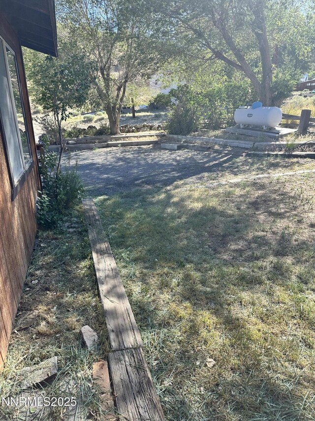 27 W Main St, Manhattan, NV 89022 - photo 21