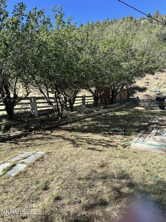 27 W Main St, Manhattan, NV 89022 - photo 22