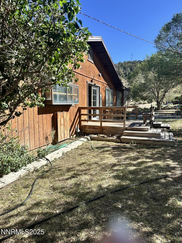 27 W Main St, Manhattan, NV 89022 - photo 23