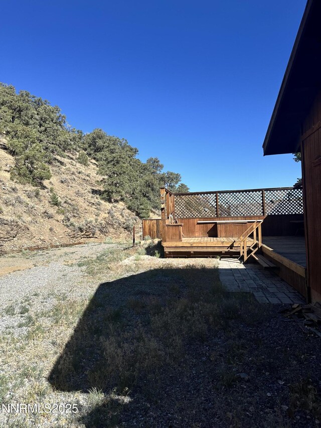27 W Main St, Manhattan, NV 89022 - photo 24