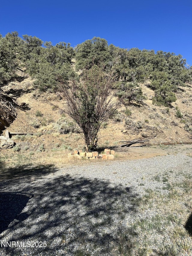 27 W Main St, Manhattan, NV 89022 - photo 25