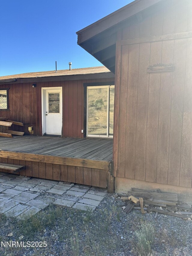 27 W Main St, Manhattan, NV 89022 - photo 26