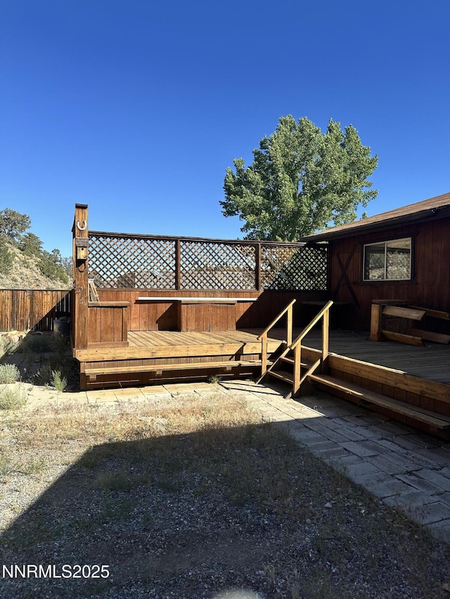 27 W Main St, Manhattan, NV 89022 - photo 27