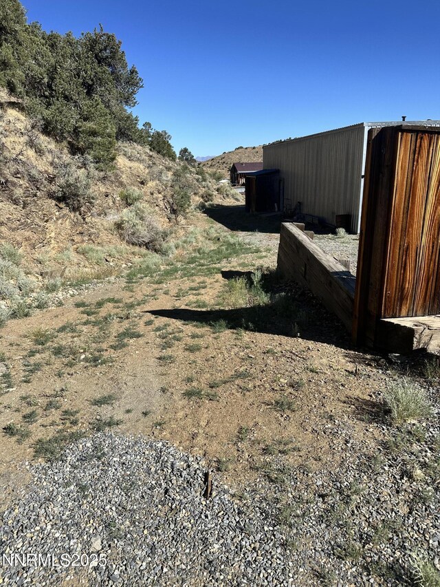 27 W Main St, Manhattan, NV 89022 - photo 28