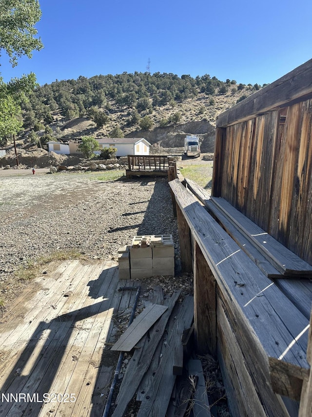27 W Main St, Manhattan, NV 89022 - photo 30