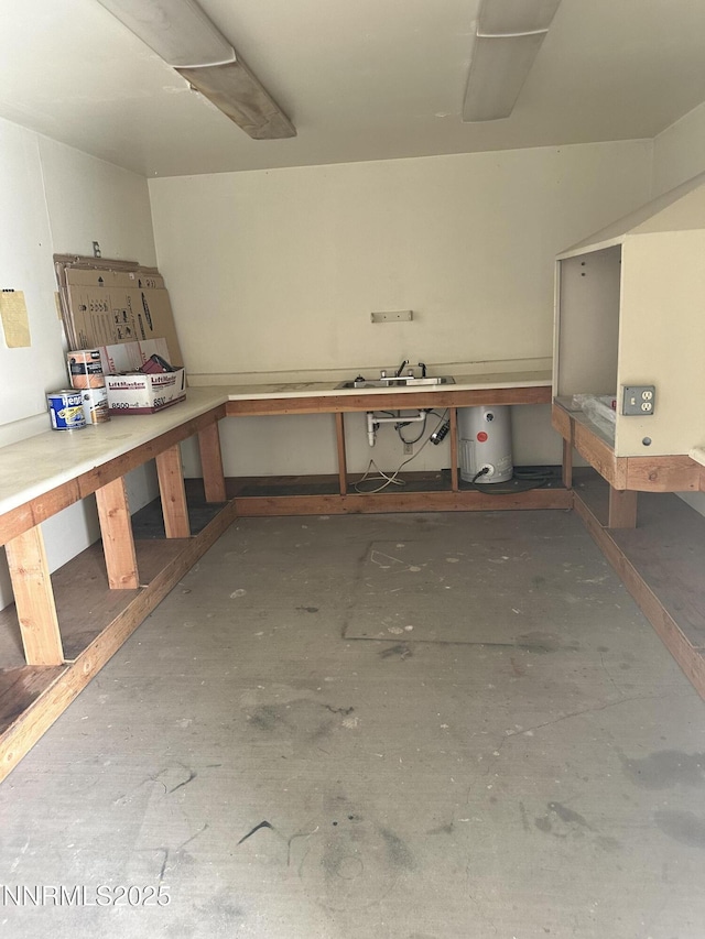 27 W Main St, Manhattan, NV 89022 - photo 32