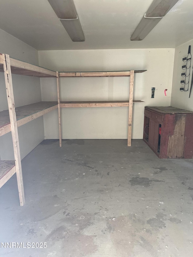 27 W Main St, Manhattan, NV 89022 - photo 33