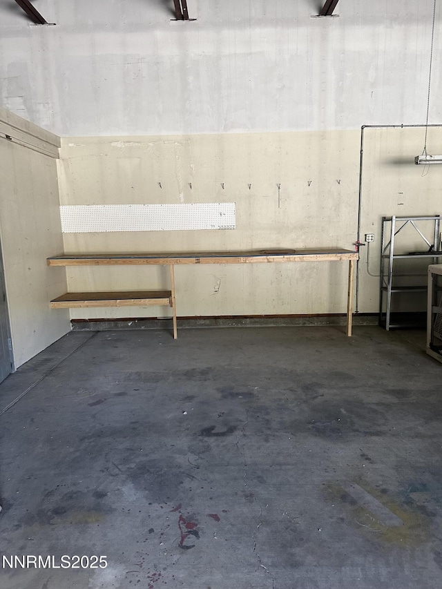 27 W Main St, Manhattan, NV 89022 - photo 34