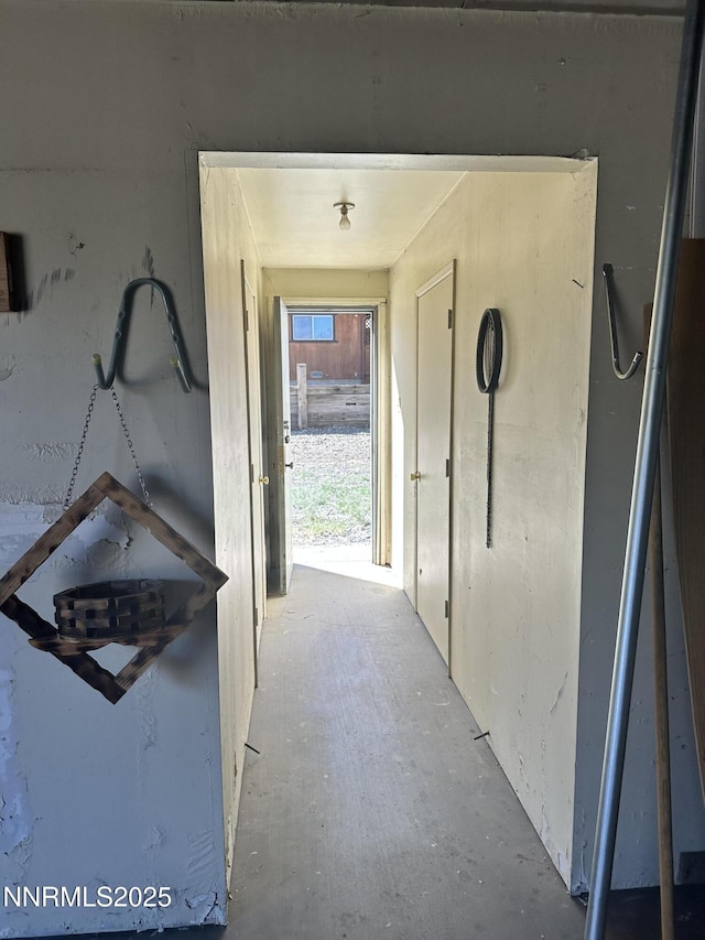 27 W Main St, Manhattan, NV 89022 - photo 35