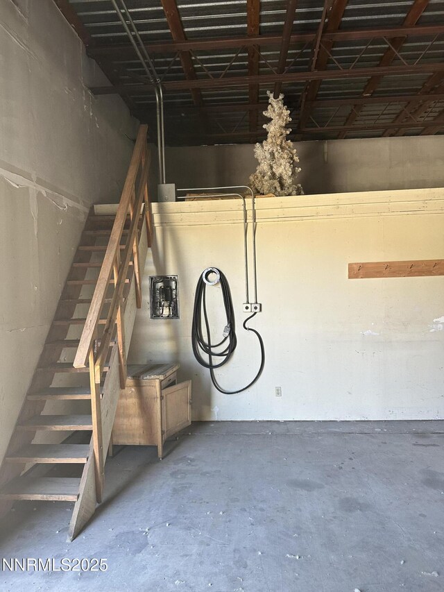 27 W Main St, Manhattan, NV 89022 - photo 36