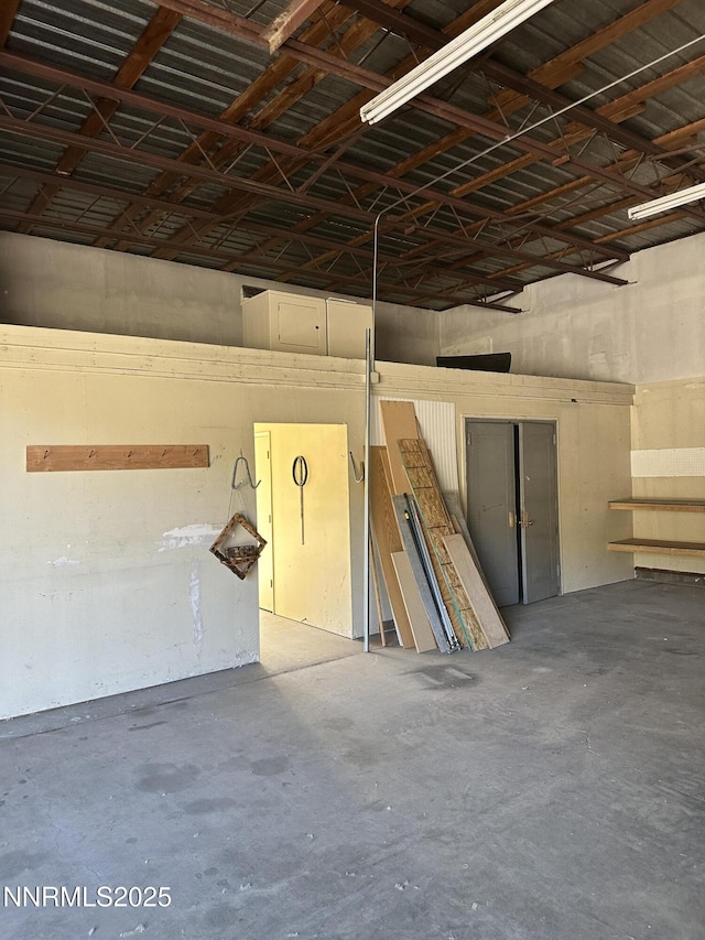27 W Main St, Manhattan, NV 89022 - photo 37