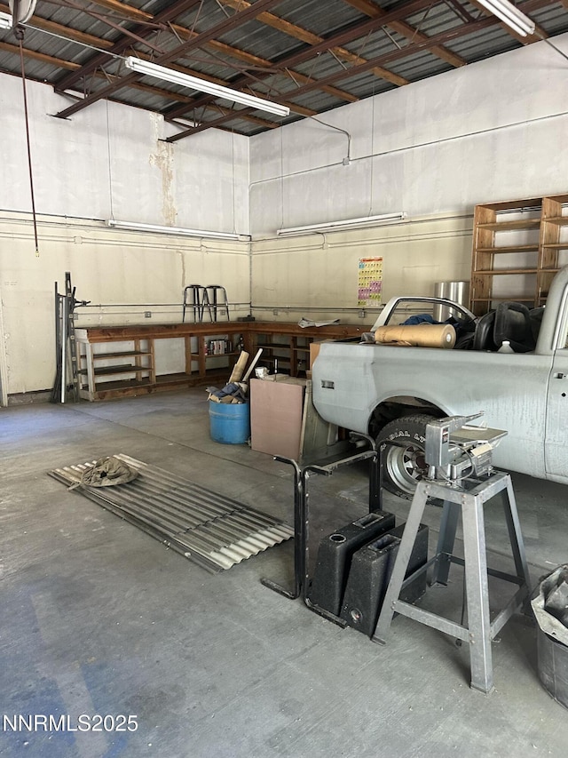 27 W Main St, Manhattan, NV 89022 - photo 38