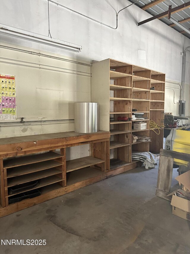 27 W Main St, Manhattan, NV 89022 - photo 39