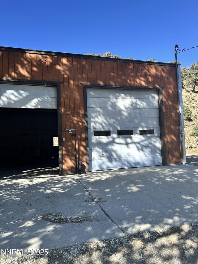 27 W Main St, Manhattan, NV 89022 - photo 40