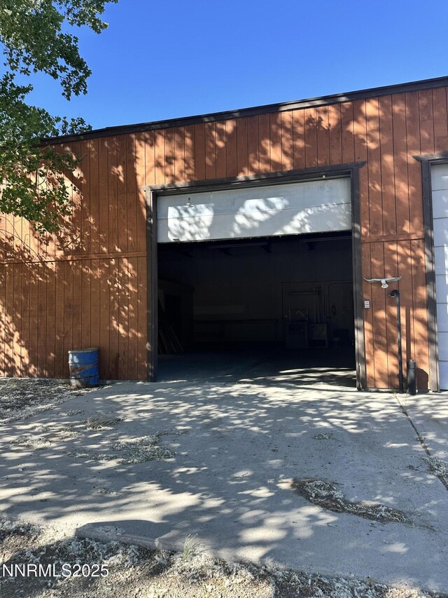 27 W Main St, Manhattan, NV 89022 - photo 41