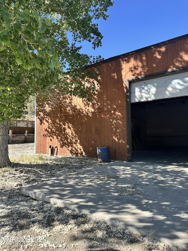 27 W Main St, Manhattan, NV 89022 - photo 42