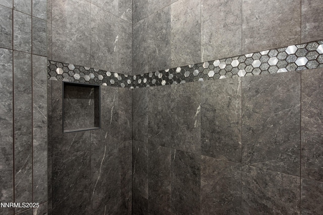 2092 Canterbury Ln, Carson City, NV 89703 - bathroom view