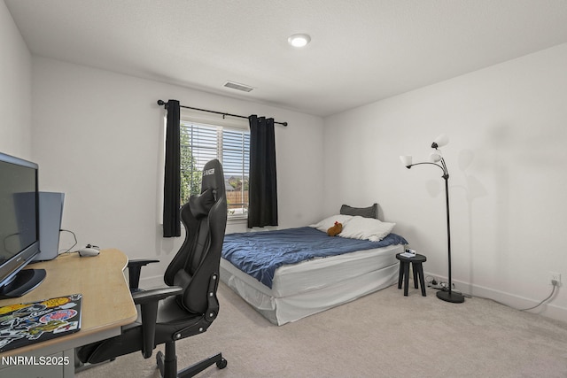 6496 Arc Dome Dr, Carson City, NV 89701 - bedroom featuring carpet floors and a desk